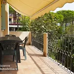 Apartment Borgo Dei Fiori H06