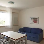 Borgo Dei Fiori H06 Apartment *