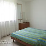 Borgo Dei Fiori H06 Lido di Jesolo