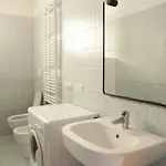 Apartment Borgo Dei Fiori H06