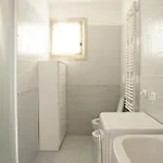 Borgo Dei Fiori H06 Apartment