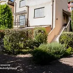 Residence Borgo Dei Fiori H06