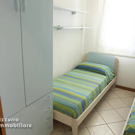 Appartamento Borgo Dei Fiori H06 *