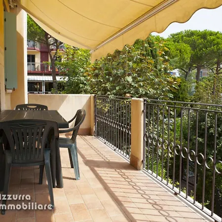Appartamento Borgo Dei Fiori H06