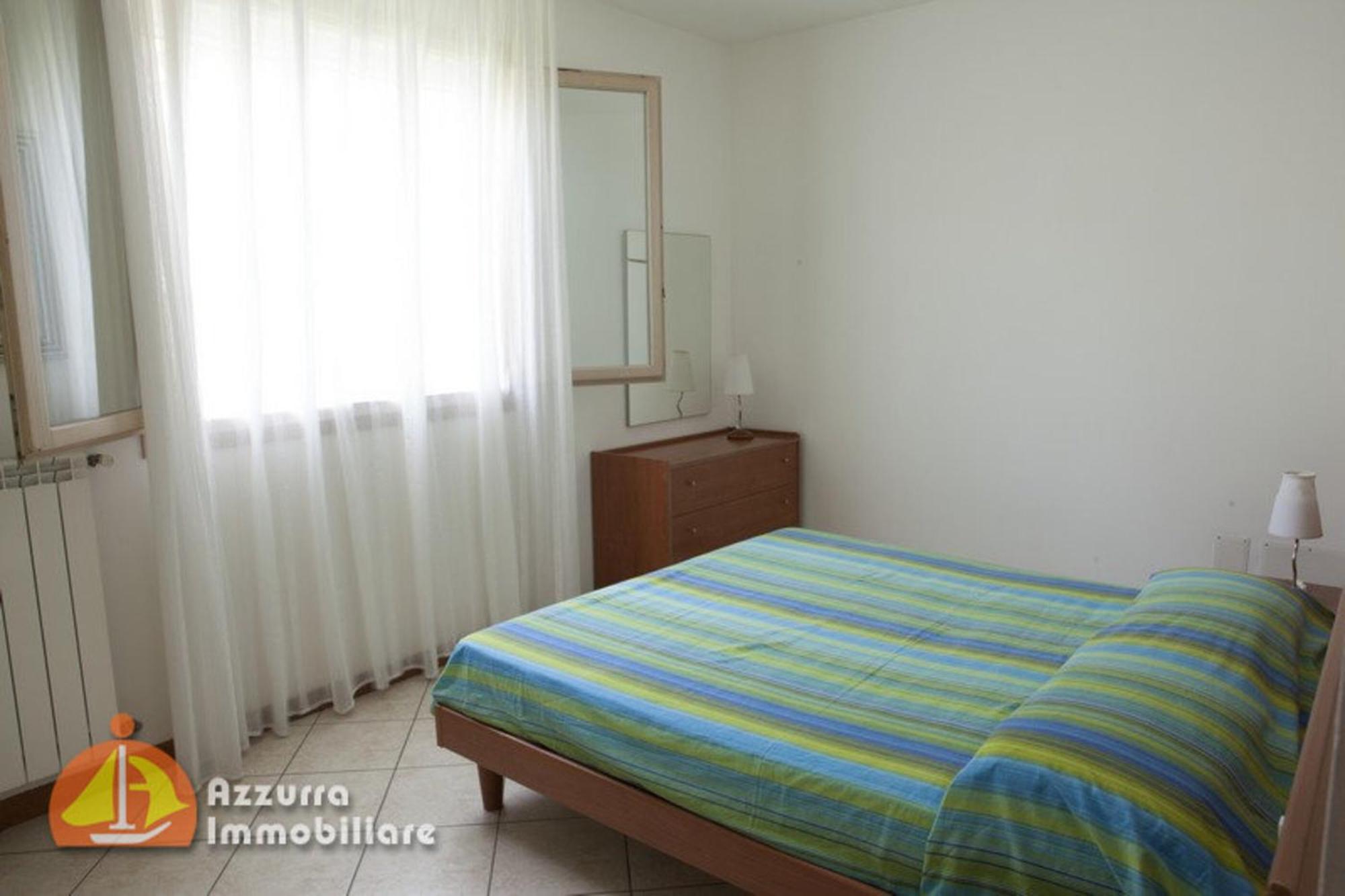 Appartamento Borgo Dei Fiori H06
