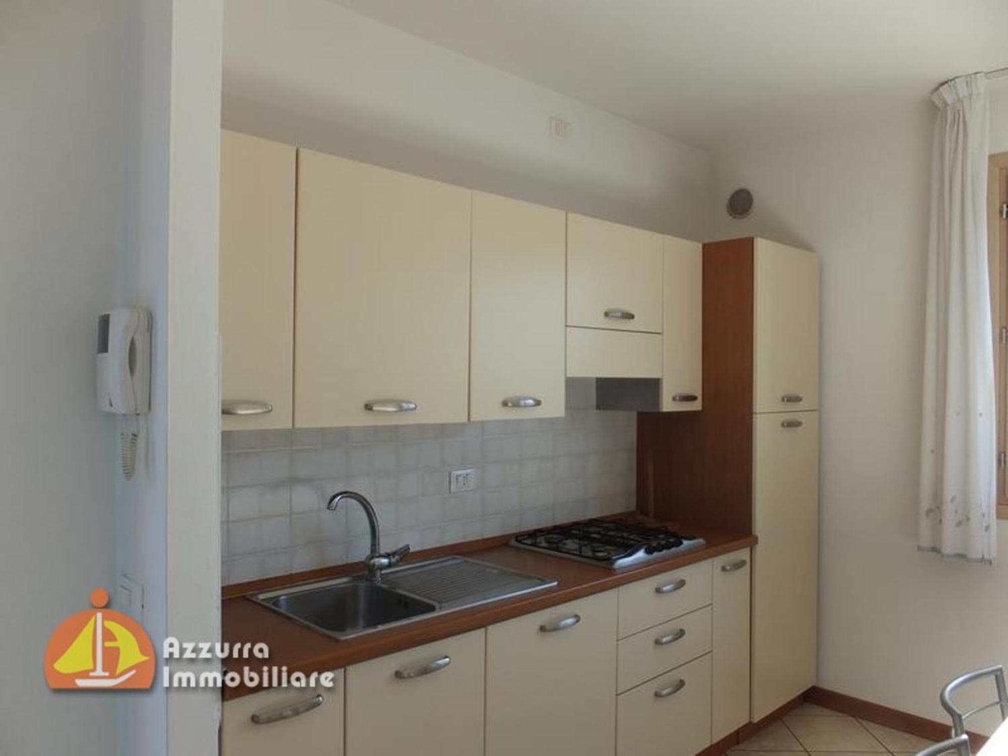 Borgo Dei Fiori H06 * Lido di Jesolo