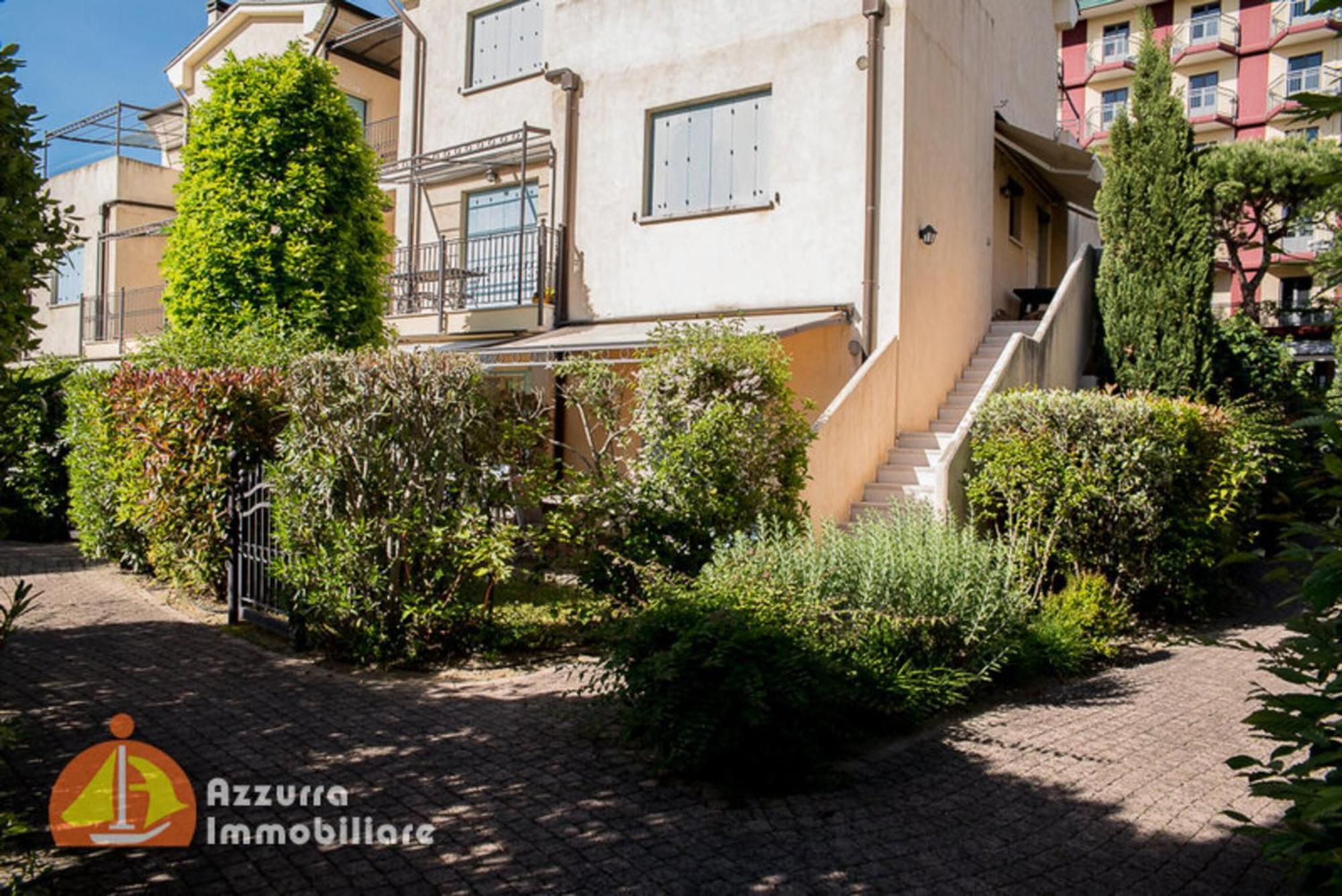 Borgo Dei Fiori H06 Appartamento *