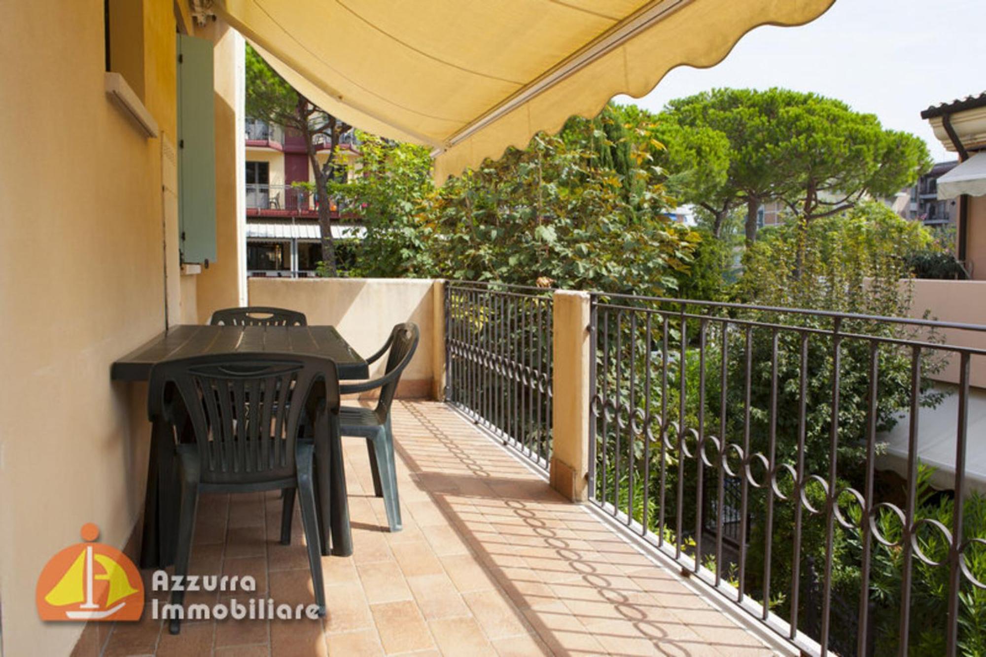 Borgo Dei Fiori H06 Lido di Jesolo