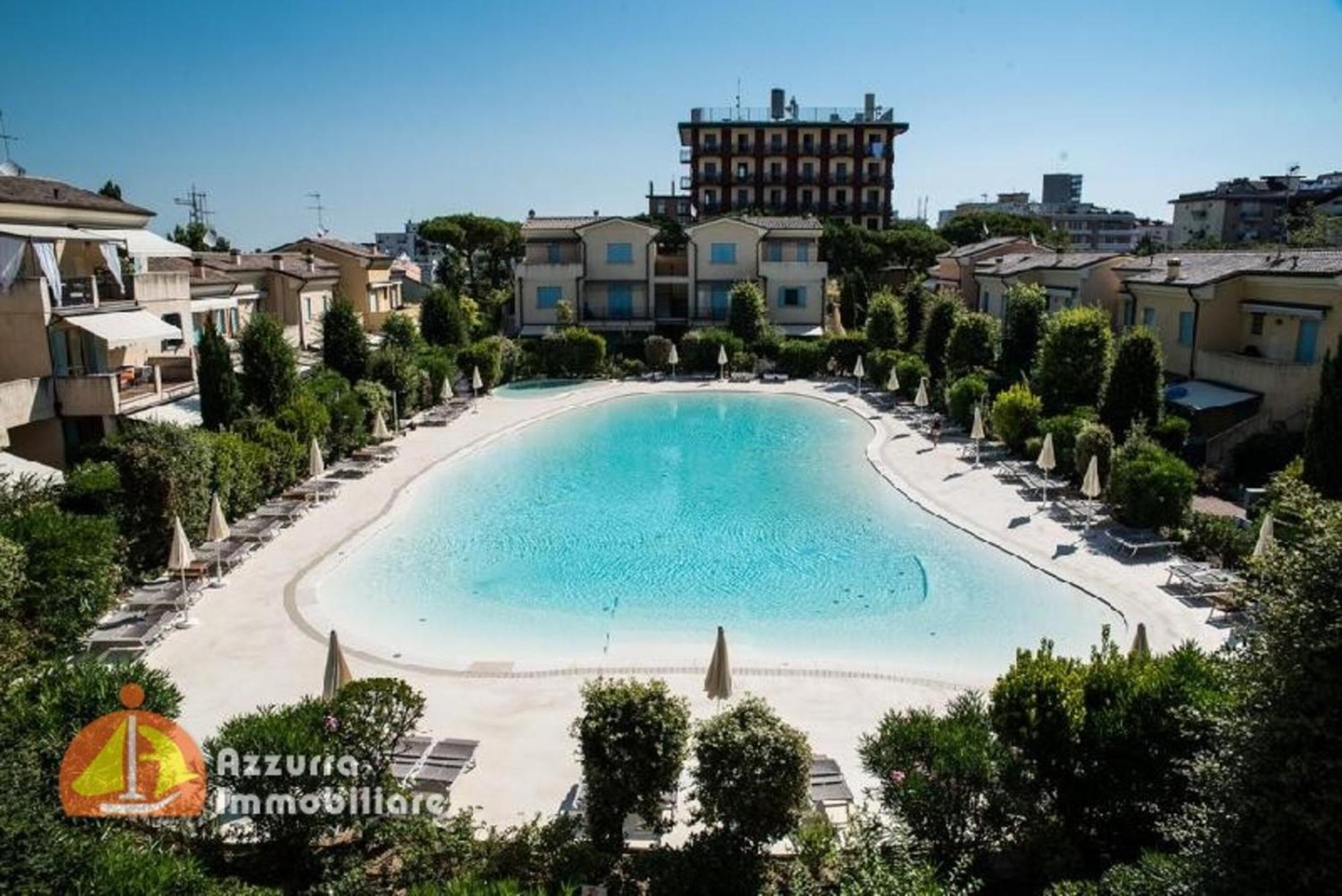 Borgo Dei Fiori H06 * Lido di Jesolo
