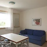 Residence Borgo dei Fiori H06