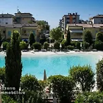 Residence Borgo dei Fiori H06