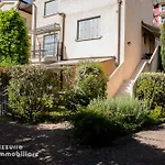 Residence Borgo dei Fiori H06